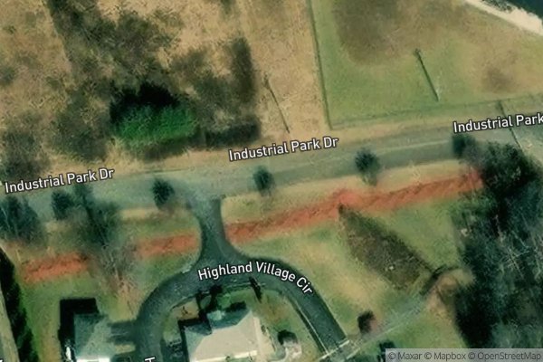 Photo of HIGHLAND VILLAGE