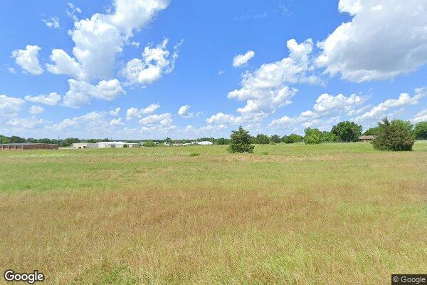 Photo of Golden Acres