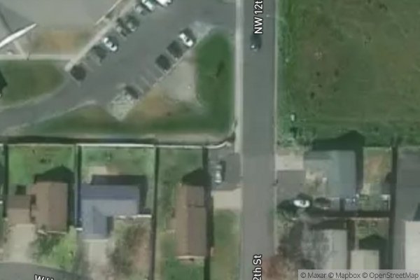 Photo of APPLEWOOD VILLAGE