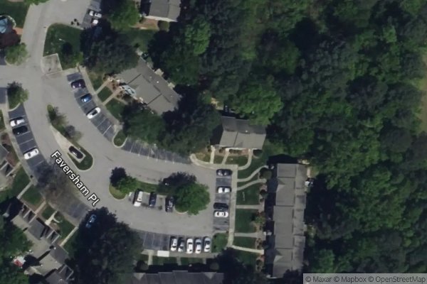 Photo of HEATHERBROOK