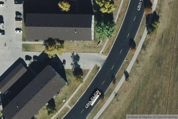 Photo of CARLSON PLACE APTS