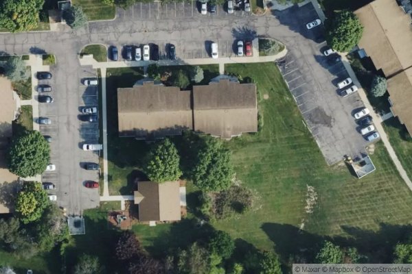 Photo of MAPLE HEIGHTS APT