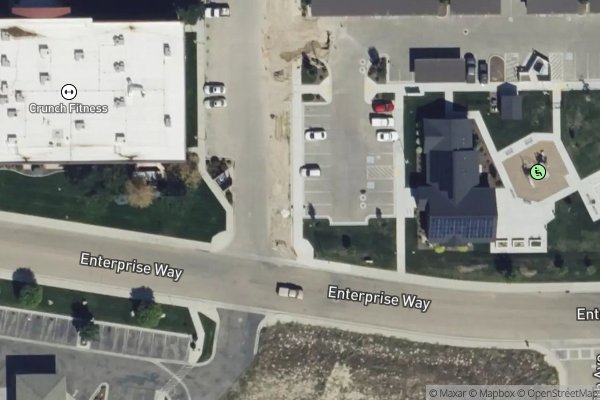 Photo of WESTVIEW LOFTS