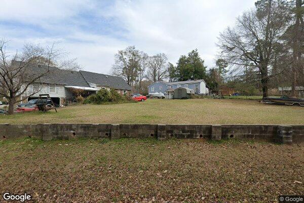 Photo of Broughton West, Inc.
