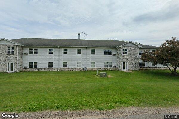 Photo of WESTVIEW APARTMENTS
