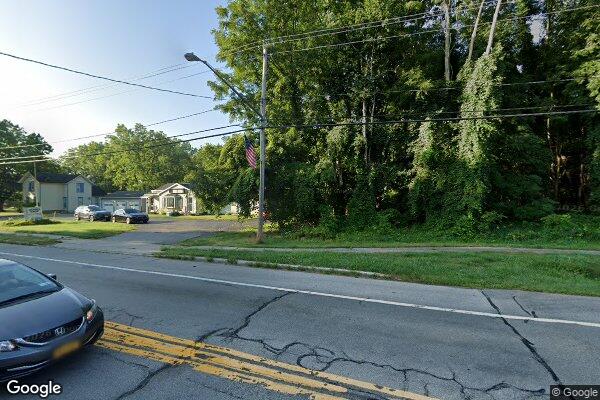 Photo of Ridge Road Apartments