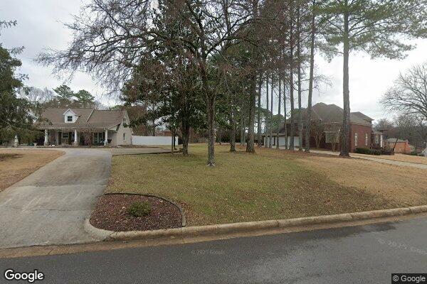 Photo of WINTER HAVEN APTS