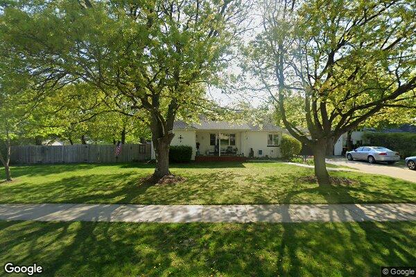 Photo of EDGEMONT APARTMENTS
