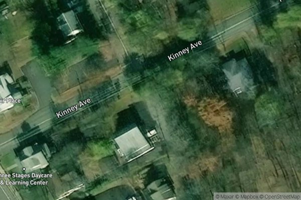 Photo of LIMEKILN MANOR
