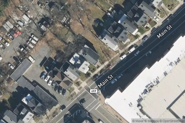 Photo of 152 MAIN STREET
