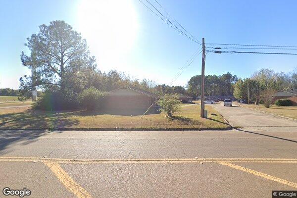 Photo of SOUTHWOOD ACRES
