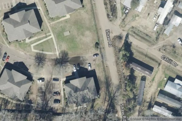 Photo of ARBOR PARK I