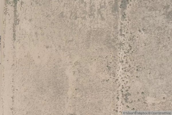550 PASEO — Income-based apartments (LIHTC tax credit · 60% AMGI AMI) in Rio Rancho, New Mexico