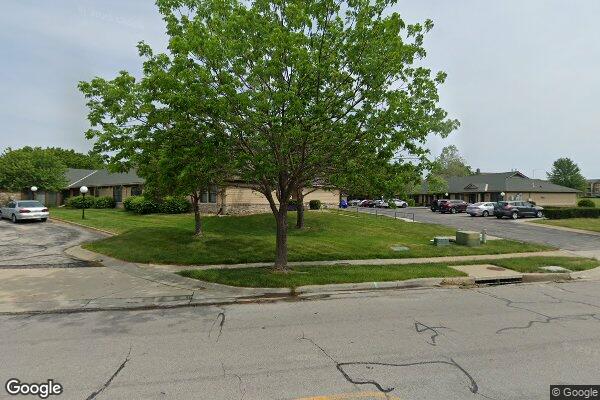 Photo of RIDGEVIEW VILLAGE