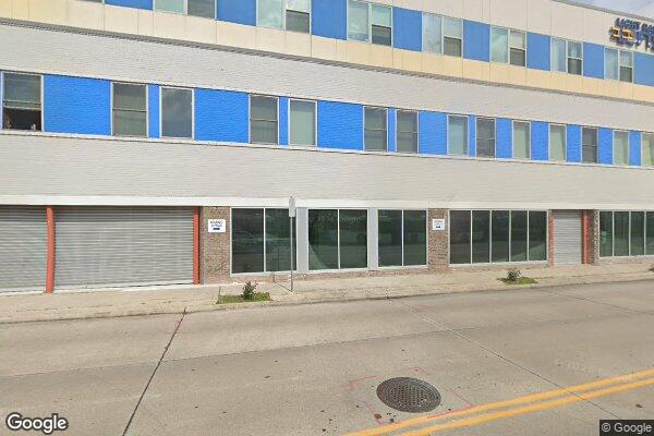 Photo of LIGHT RAIL LOFTS
