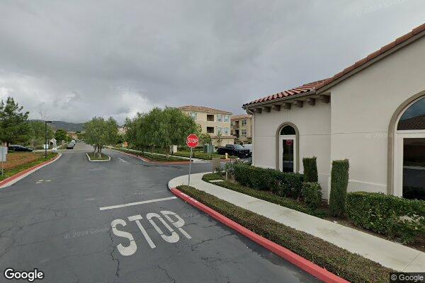 Photo of ANTON PORTOLA APARTMENTS