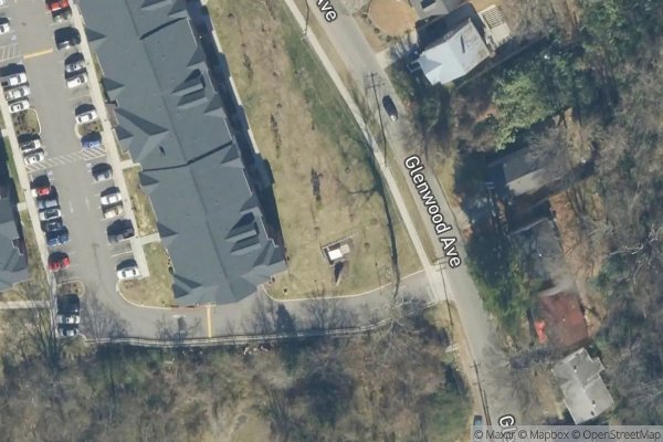 Photo of GLENWOOD RIDGE
