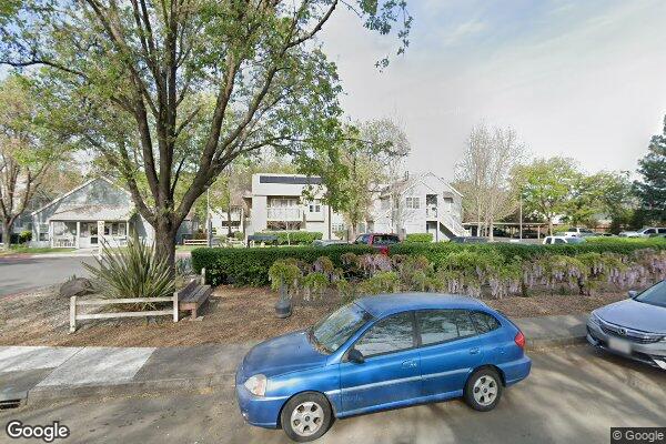 Photo of STONEBRIDGE APARTMENTS