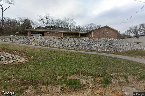 View of WALDEN GROUP HOME