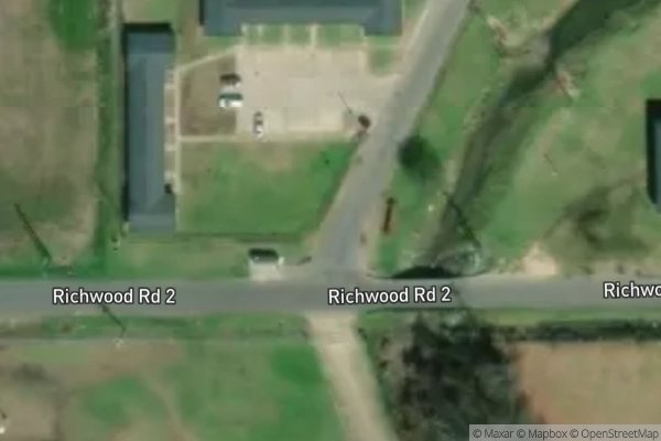 Photo of PARKVIEW APTS.