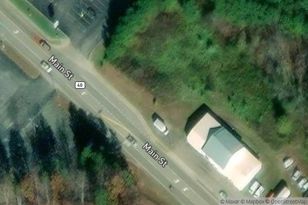 Photo of VILLAGE ESTATES