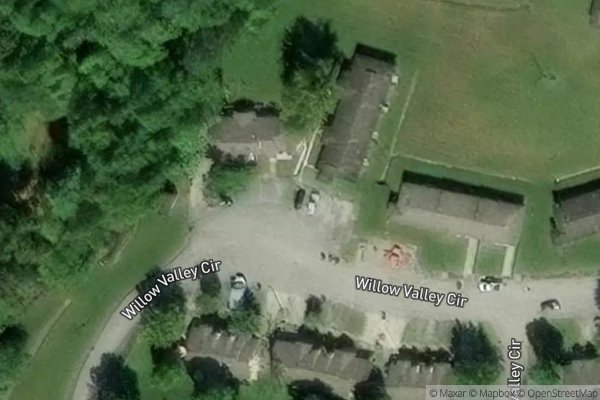 Photo of WILLOW HEIGHTS