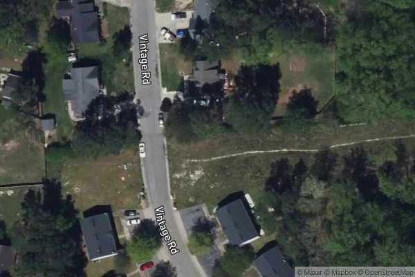 Photo of 1824 VINTAGE ROAD
