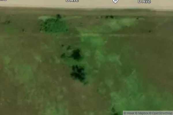 Photo of THUNDER WAY