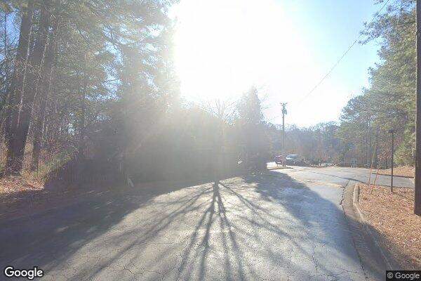 Photo of OAK FOREST APARTMENTS (SCOTTDALE)