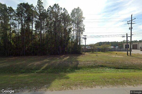 MAGNOLIA PLACE APTS