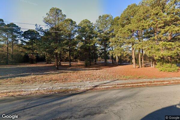 Photo of ARC/HDS GREENE CO APTS