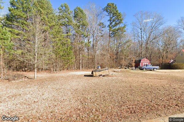 Photo of MOUNTAIN RIDGE GROUP HOME