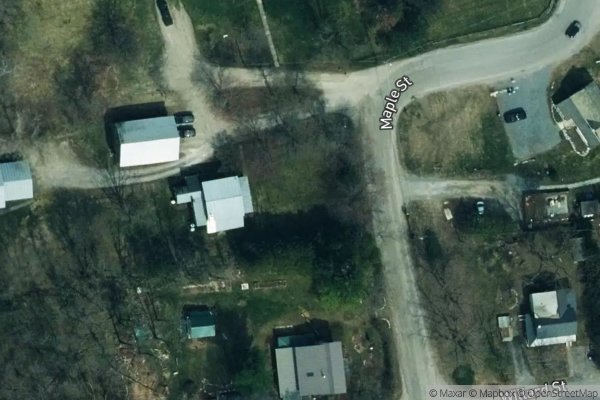 Photo of SHERLOCK HOMES