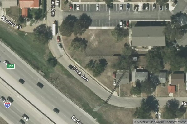Photo of WHITEFIELD PLACE APTS