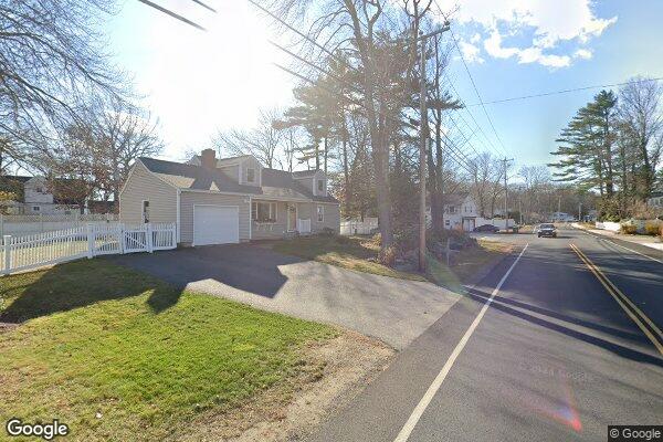 Photo of ATLANTIC HEIGHTS