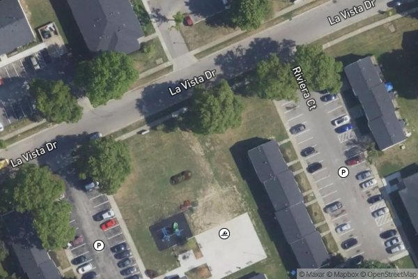 Photo of WILDWOOD VILLAGE II
