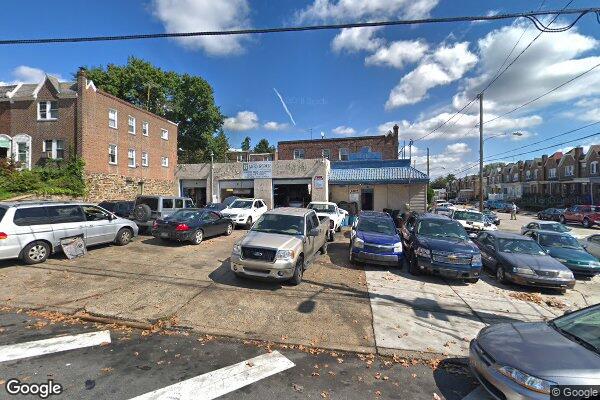 Photo of WYNNEFIELD PL
