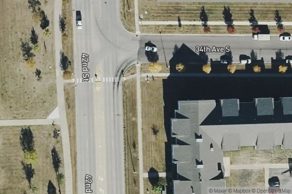 Photo of WEST WINDS NORTH