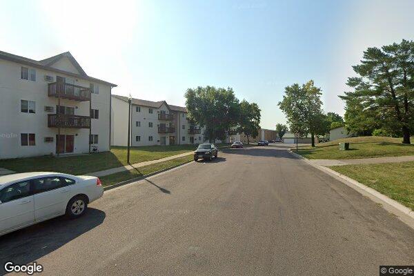 Photo of WINDSONG APT