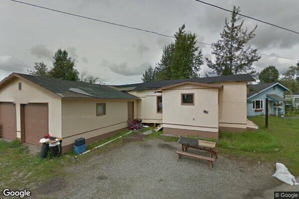 Photo of SOUTH VISTA HAVEN