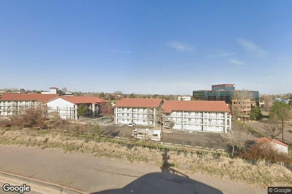 Photo of TOSCANA APTS
