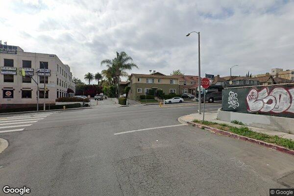 Photo of LDK SENIOR APARTMENTS