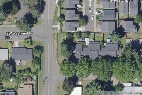Photo of FARMINGTON MEADOWS