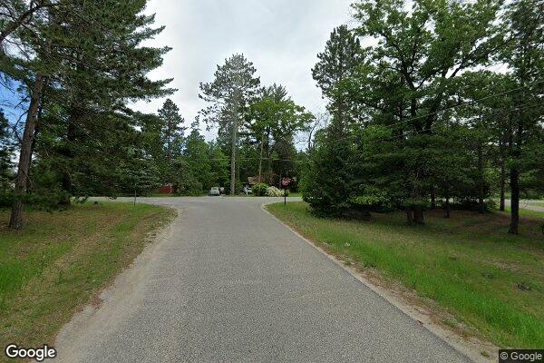 Photo of HORIZON APTS.
