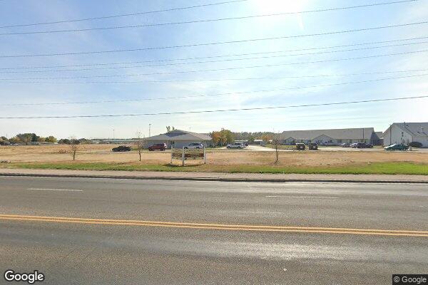 Photo of BICENTENNIAL APARTMENTS