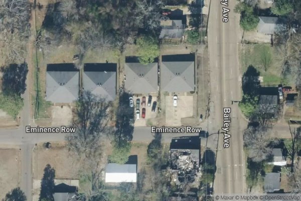 Photo of 908 EMINENCE ROW
