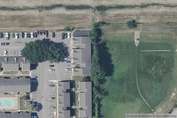 Photo of ARBOR AT WAYFOREST