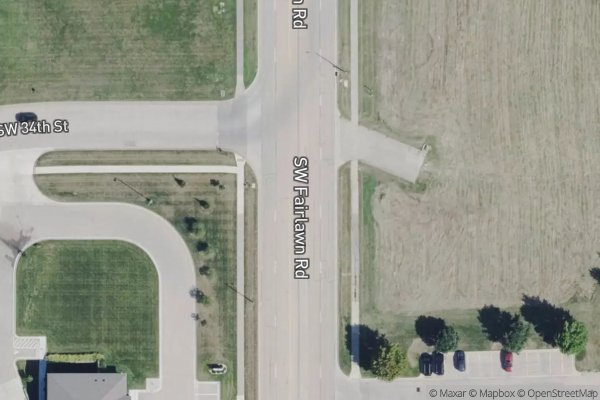 Photo of SOUTHBROOK VILLAGE II