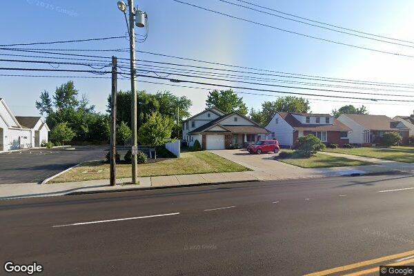Photo of CEDAR GROUP HOME