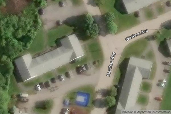 Photo of WESTGATE VILLAGE